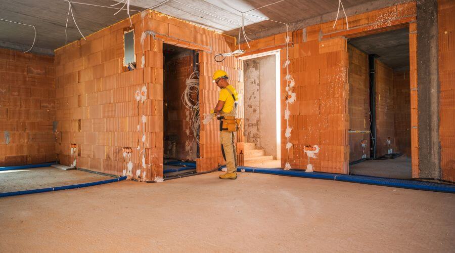 Expert top industrial roofings services in Shiprock, NM